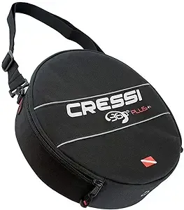 Cressi Regulator Bag