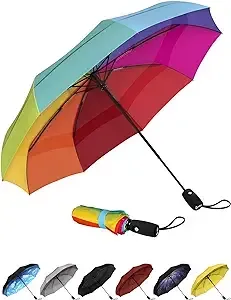 Umbrella