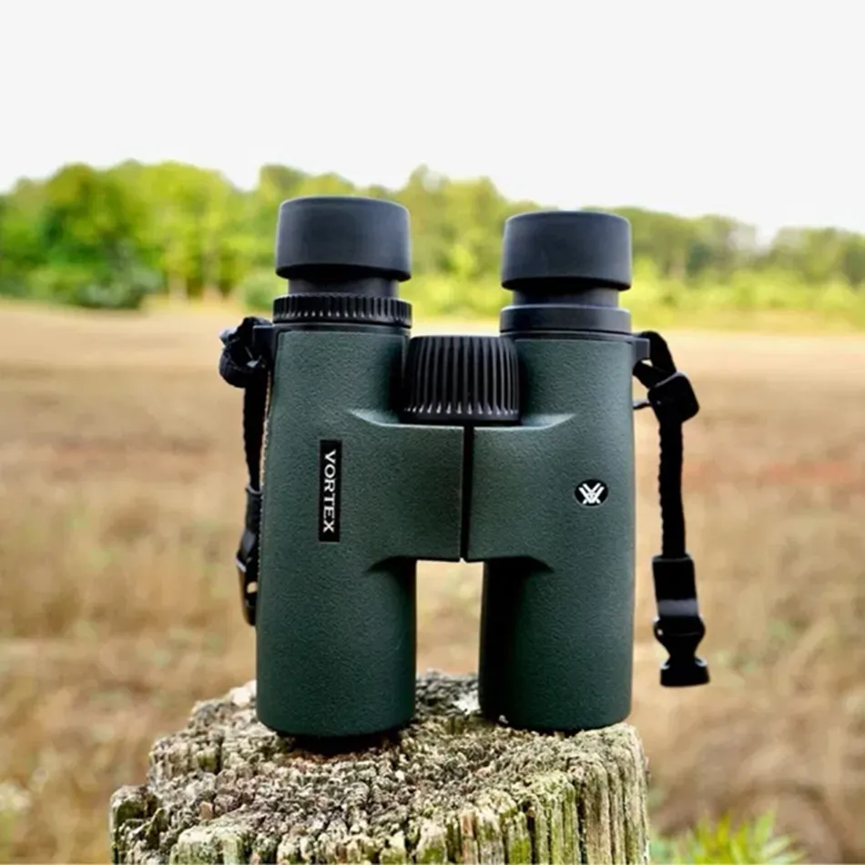 Binoculars