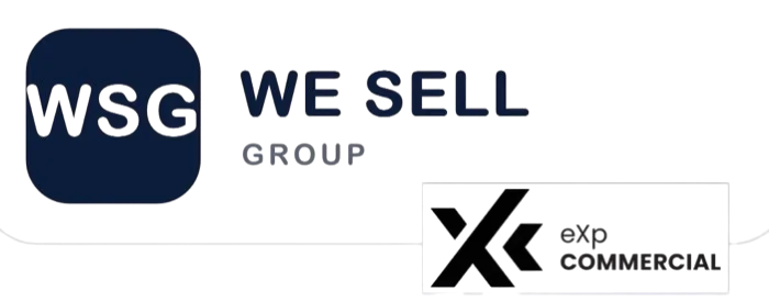  Captex Business Group