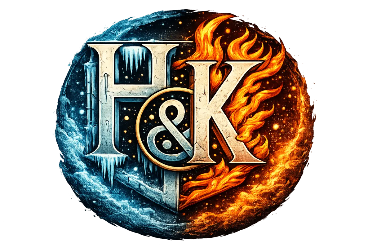 Brand Logo