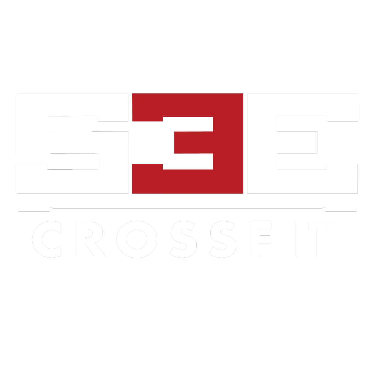 S3E CrossFit