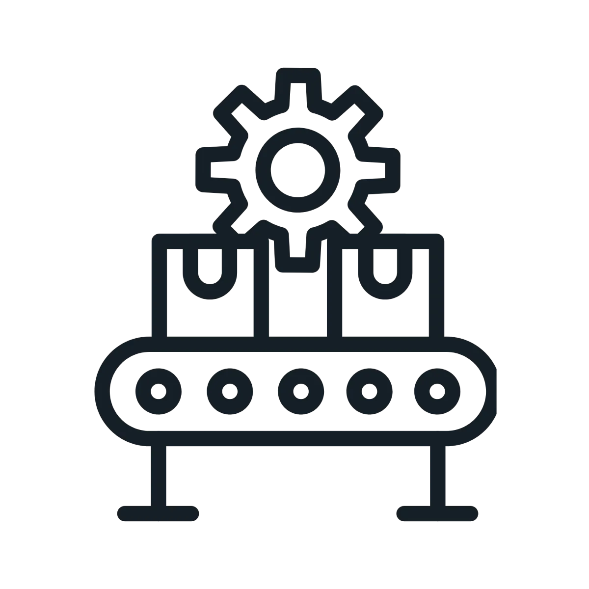 Pressure Washing Sydney