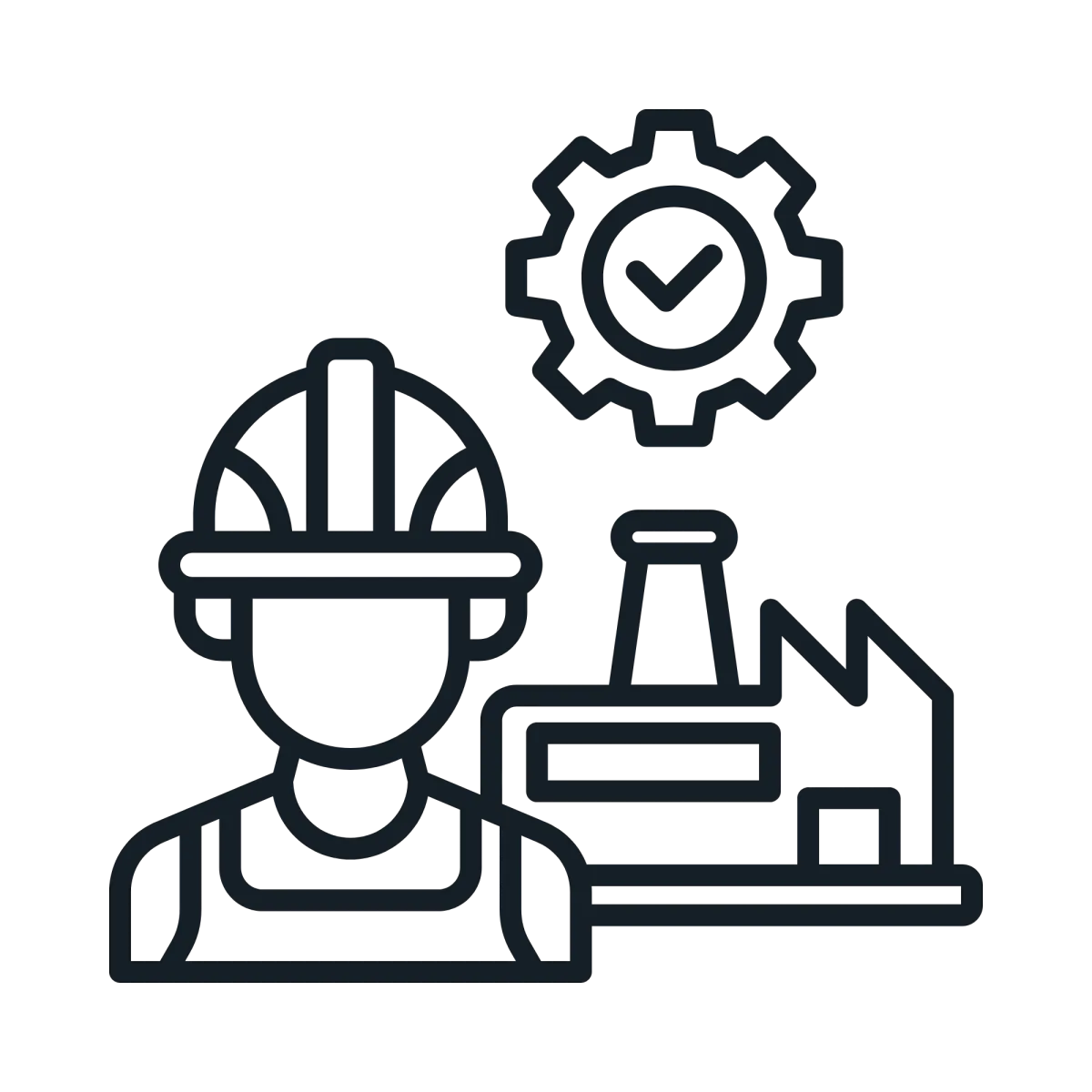 Garden Maintenance Sydney