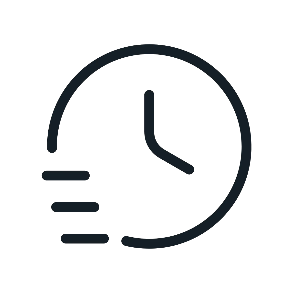 Pressure Washing Sydney