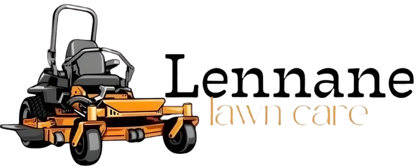 Lawn Mowing Eastlakes NSW