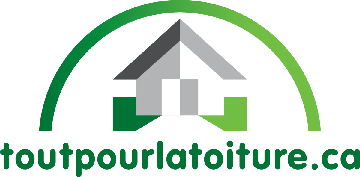 Logo toutpourlatoiture.ca