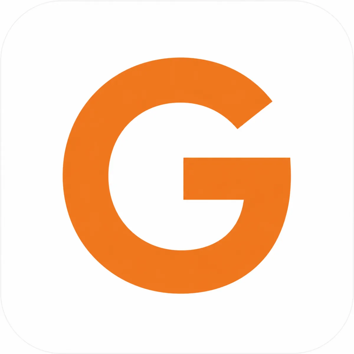 Gestion Pro Accès Logo