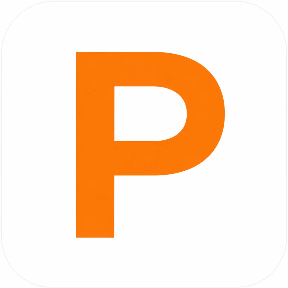 Pro Access Management Logo
