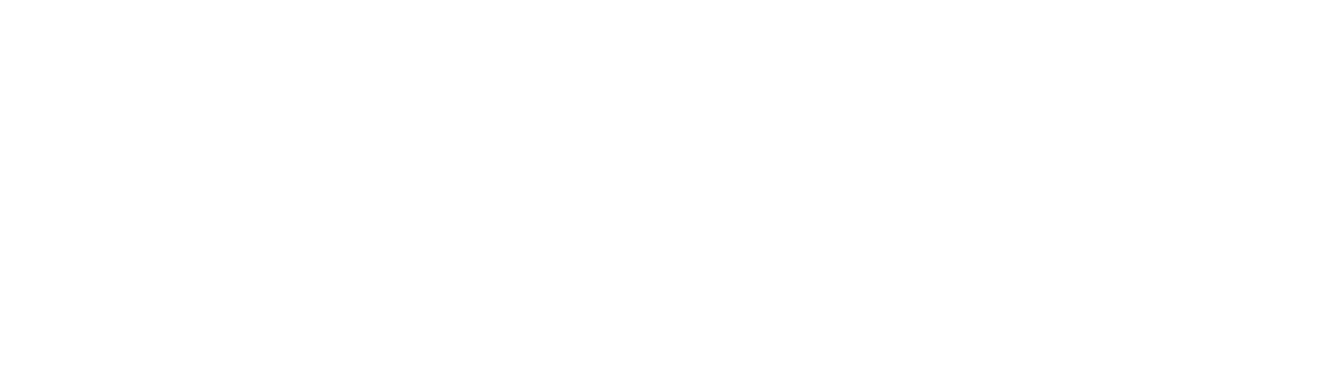 Aligned Logo