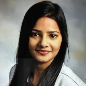 Best Dentist Dr. V at PrimeCare Family Dental