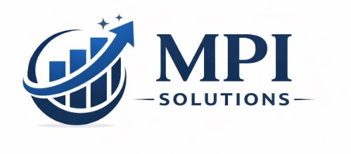 Life Insurance that generates wealth