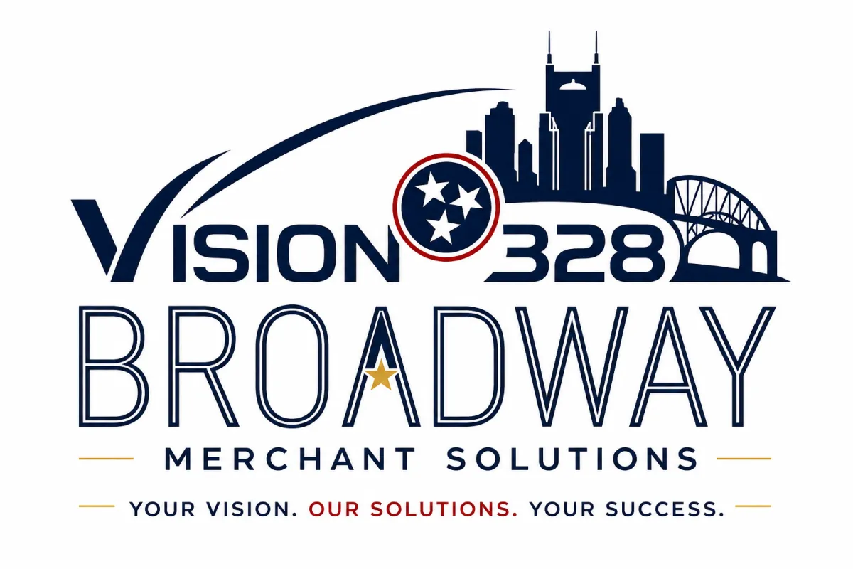 Brand Logo