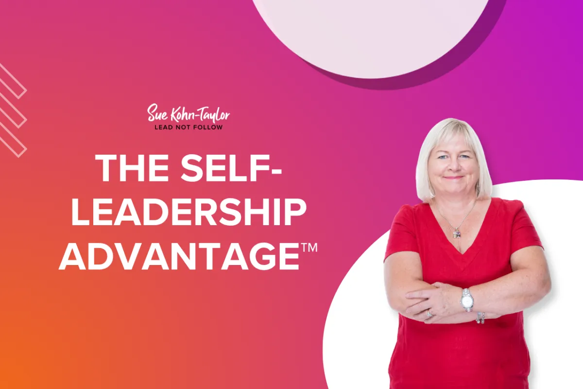 REBRAND ANNOUNCEMENT EMAIL