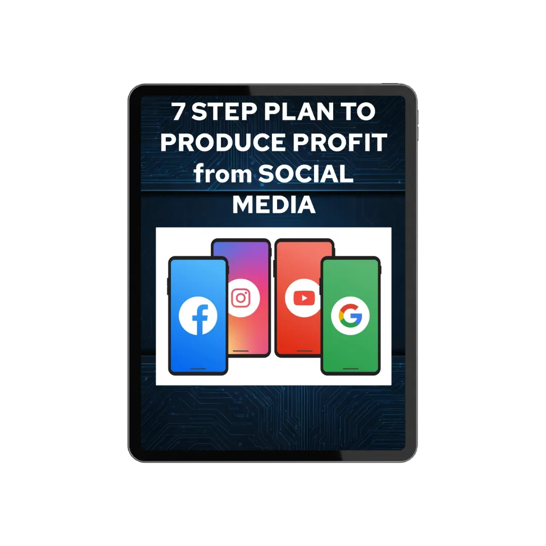 Optimize Your Sales Process for Max Conversions preview