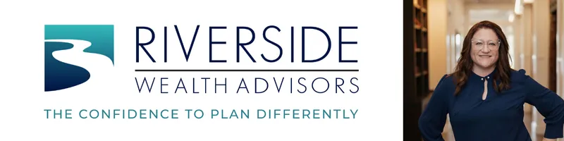 Company Brand Logo