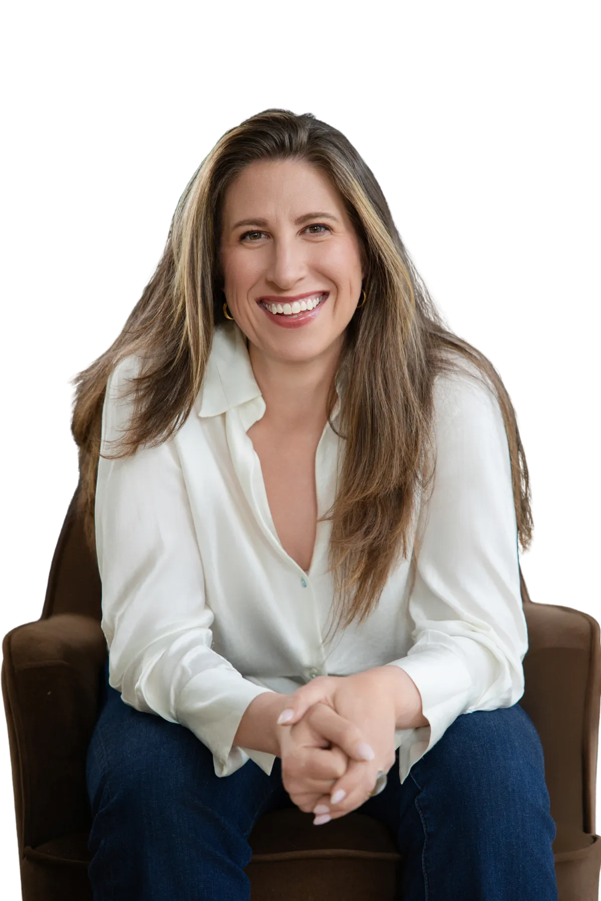Erin Colbrese logo