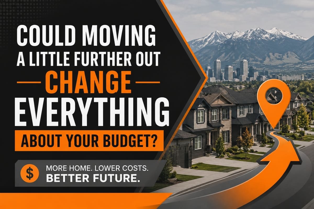 Denver Aurora Home Affordability