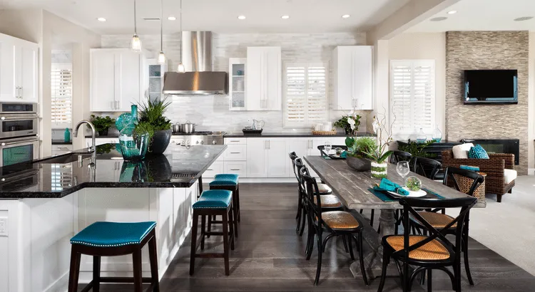 Home updates that increase resale value