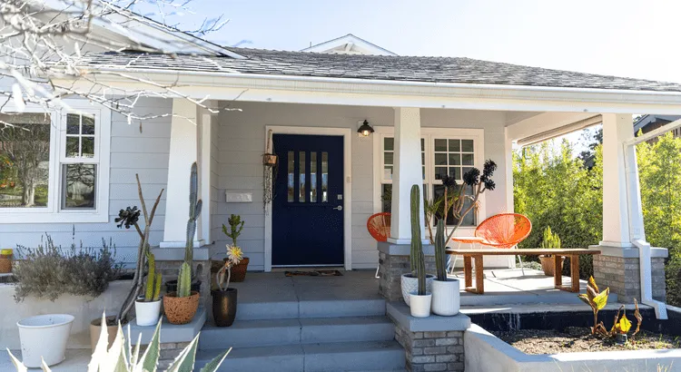Denver home seller pricing strategy