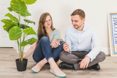 Changing rental market trends