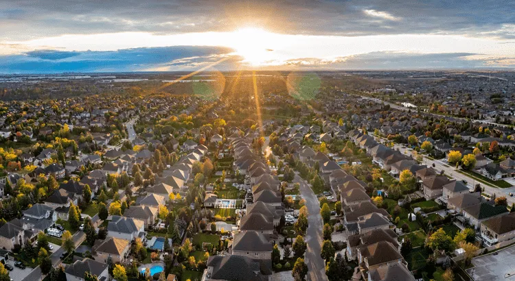 2026 housing affordability forecast for Denver homebuyers