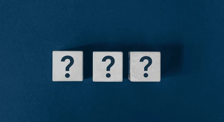 Homeowner considering selling a house as-is