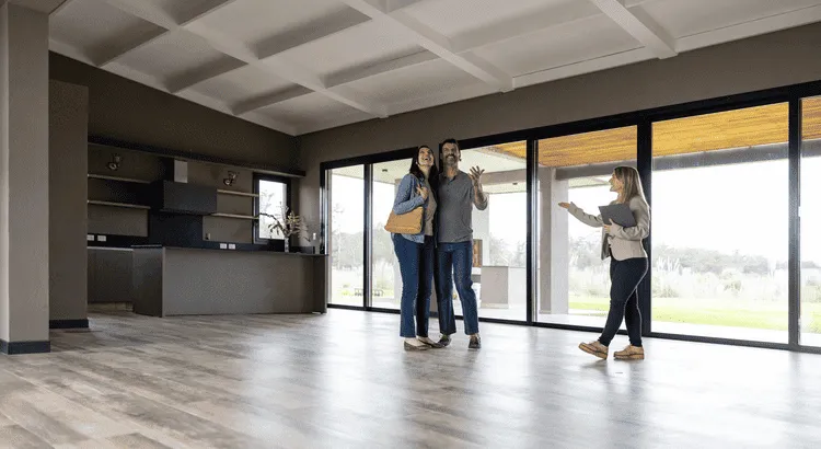 Homeowners planning a move in 2026