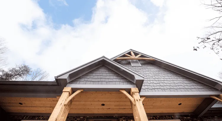 2026 housing market outlook