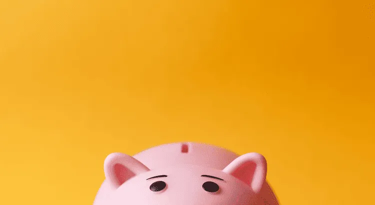 Homeownership as a long-term investment