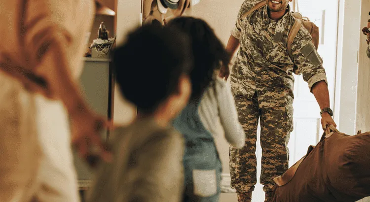 VA Home Loan Benefits