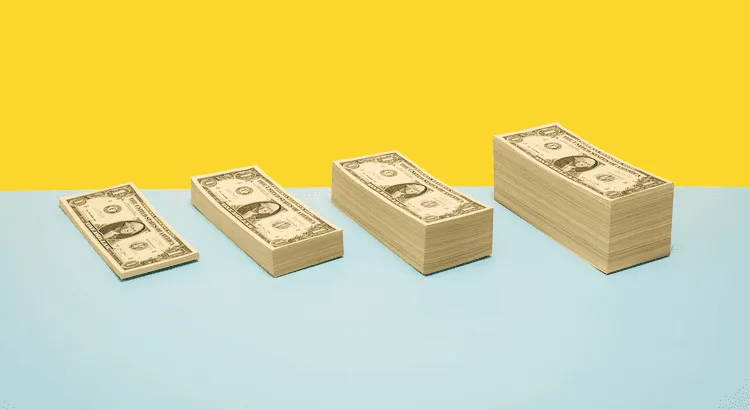 Home Equity Growth