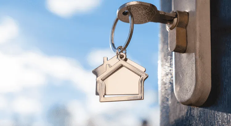 2026 Housing Market Outlook