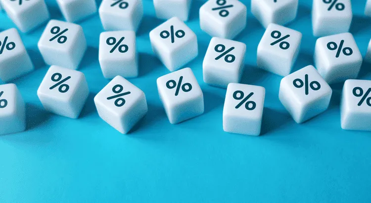 Mortgage Rate Predictions
