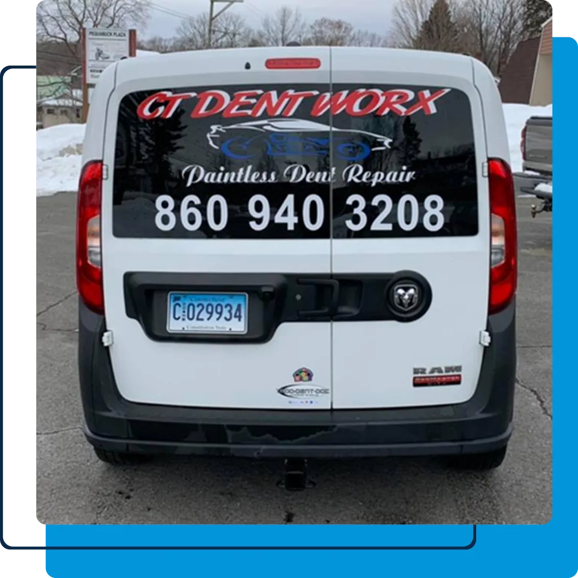{{custom_values.business_name}} Paintless Dent Repair & Ceramic Coatings