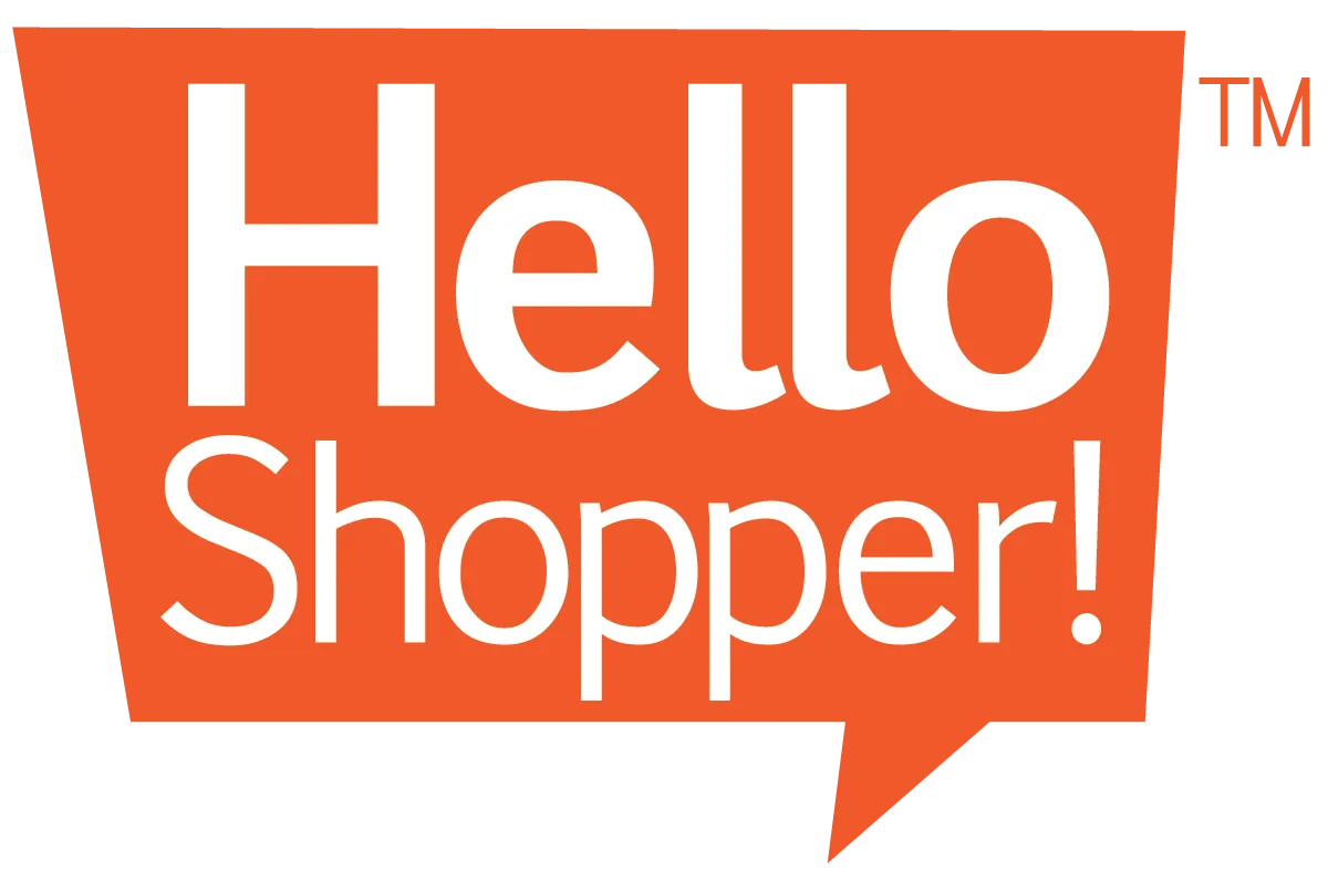 Helloshopper