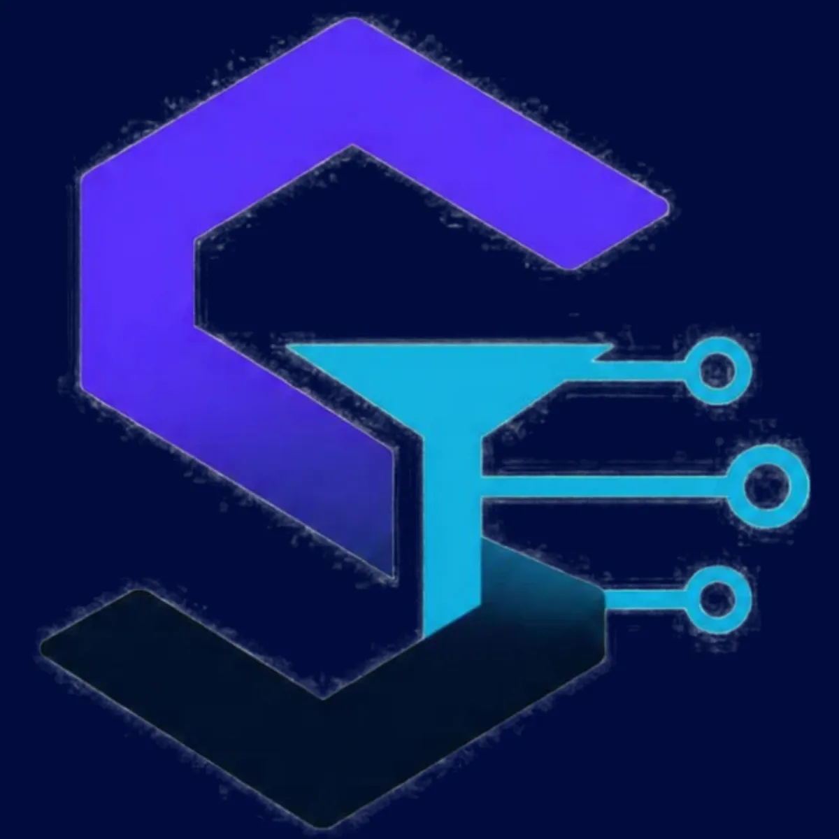 AK Works Logo