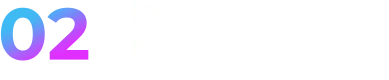 Professional Growth