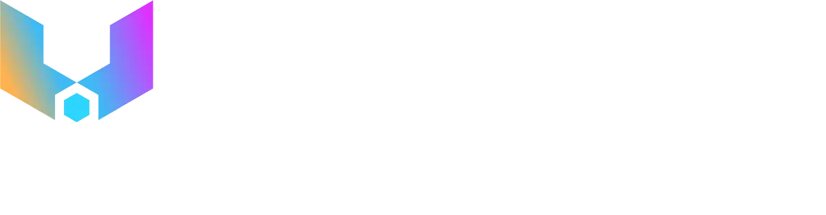 HivePowered Ai Logo