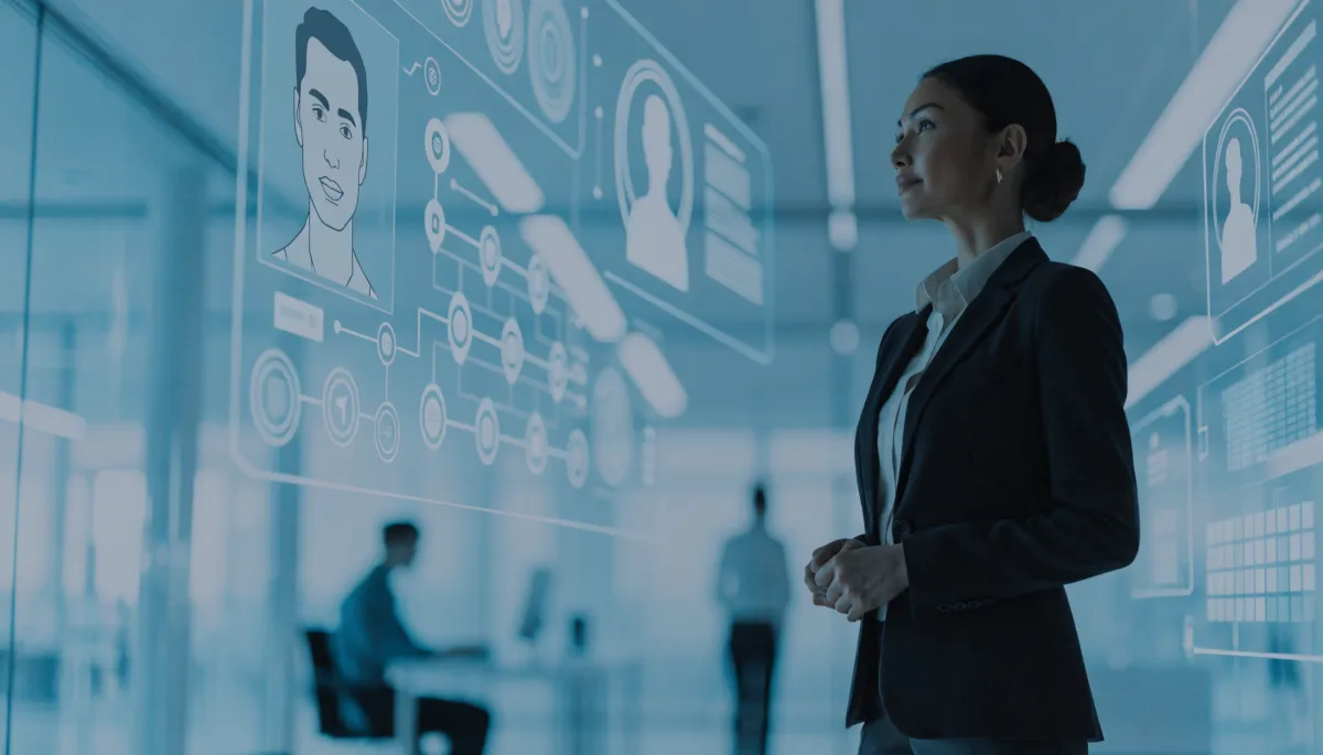 AI Employee