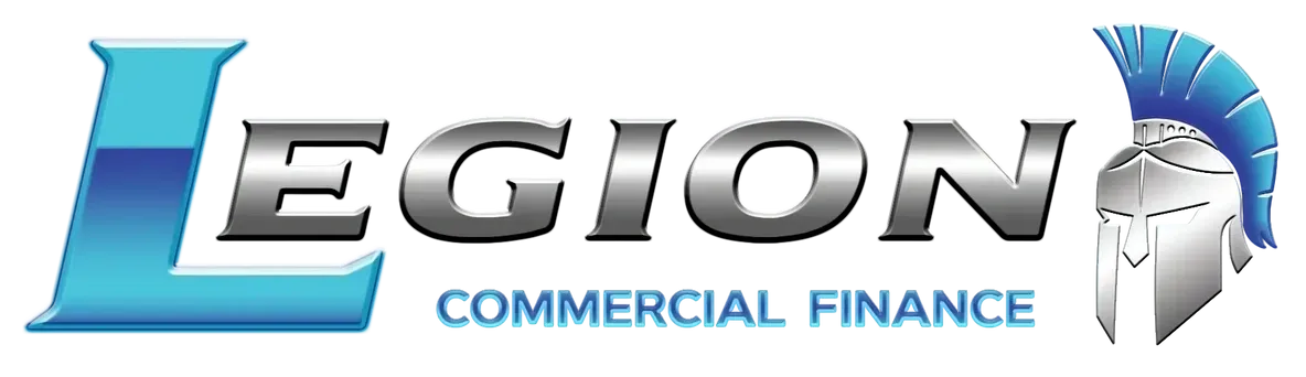 Legion Commercial Finance