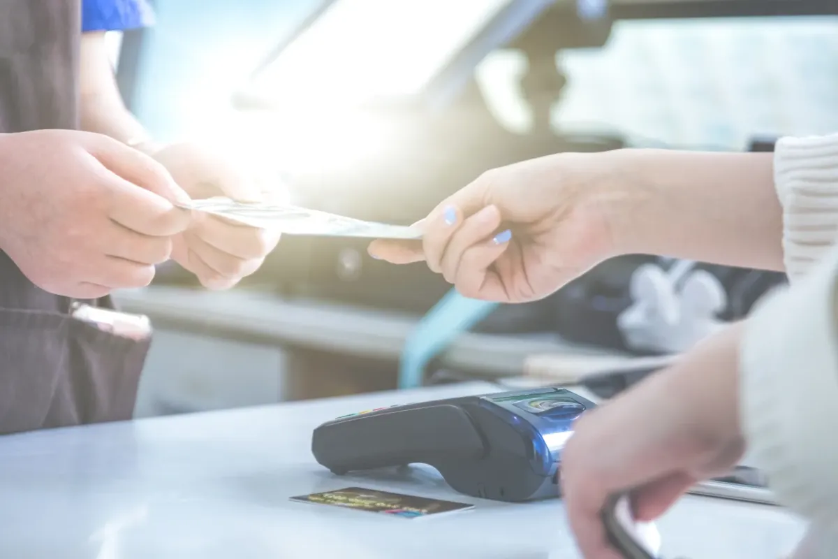 Simplifying Your Business Growth