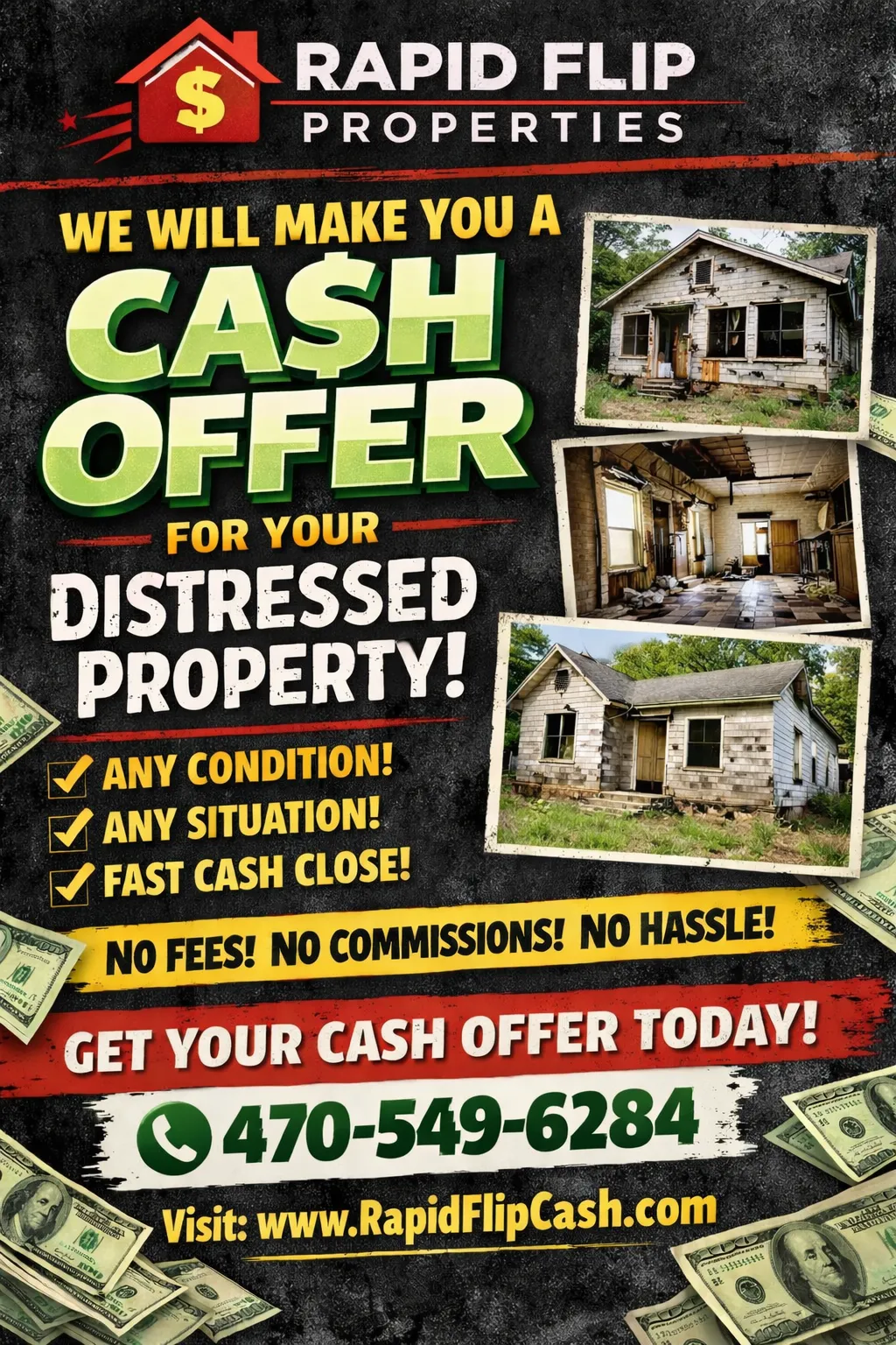 Sell my house fast Cash for homes We buy houses Sell my house for cash Avoid foreclosure Home cash buyers Sell house without repairs Quick home sale As-is home sale Fair cash offer for home No realtor home sale Sell house in any condition Fast home cash offers Local house buyers Sell inherited house Foreclosure help Sell house for cash fast Professional home buyers No commission home sale Sell distressed property Real estate investors buying homes Sell vacant house Fast cash home buyers Trouble selling home Property cash buyers Sell property quickly Need to sell house now Sell house without listing Sell home hassle-free Direct home buyers Sell house fast for cash Quick property buyers No repairs needed home sale As-is property sale Sell home privately Cash buyers for property Fast property investors Sell home without closing costs Immediate house sale No-obligation cash offer Sell unwanted property Get cash for my house Stress-free home sale Avoid real estate fees Quick cash for homes Easy home selling proces