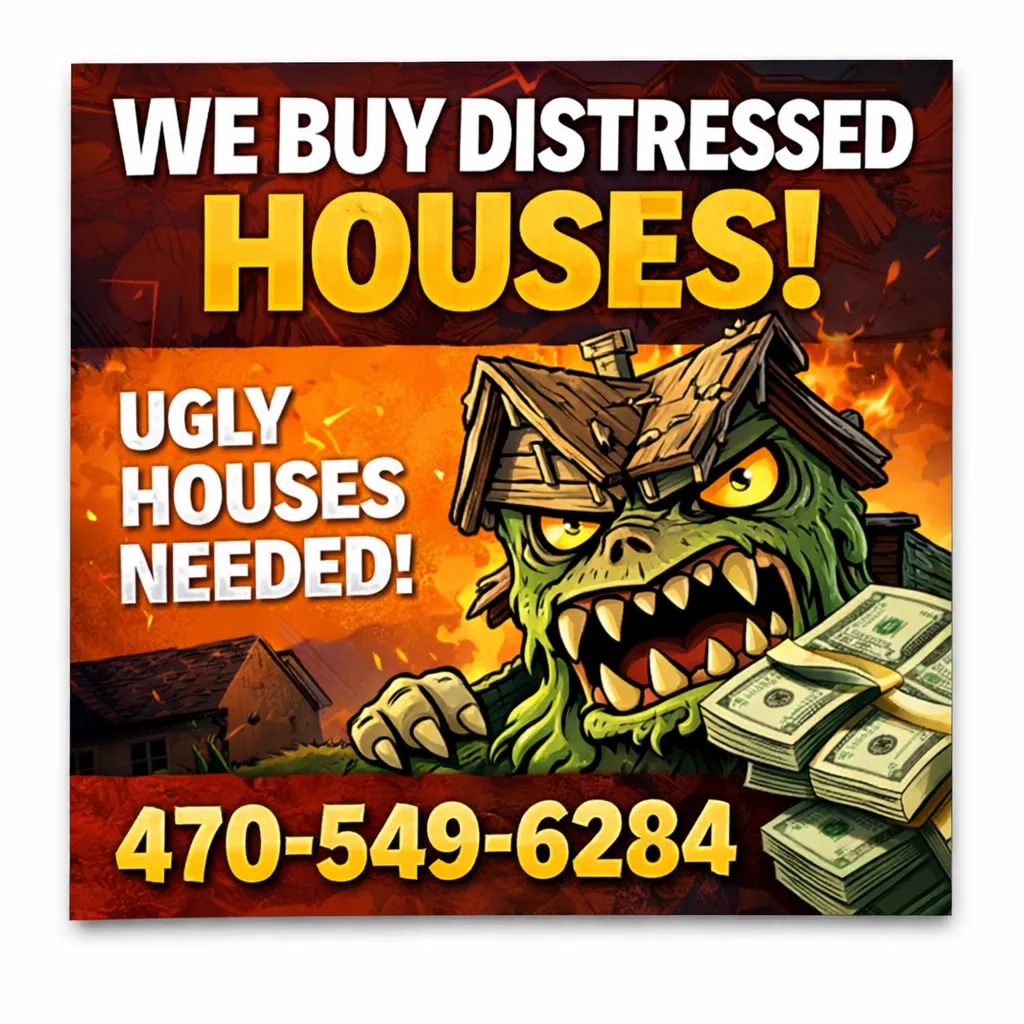 Sell my house fast Cash for homes We buy houses Sell my house for cash Avoid foreclosure Home cash buyers Sell house without repairs Quick home sale As-is home sale Fair cash offer for home No realtor home sale Sell house in any condition Fast home cash offers Local house buyers Sell inherited house Foreclosure help Sell house for cash fast Professional home buyers No commission home sale Sell distressed property Real estate investors buying homes Sell vacant house Fast cash home buyers Trouble selling home Property cash buyers Sell property quickly Need to sell house now Sell house without listing Sell home hassle-free Direct home buyers Sell house fast for cash Quick property buyers No repairs needed home sale As-is property sale Sell home privately Cash buyers for property Fast property investors Sell home without closing costs Immediate house sale No-obligation cash offer Sell unwanted property Get cash for my house Stress-free home sale Avoid real estate fees Quick cash for homes Easy home selling proces
