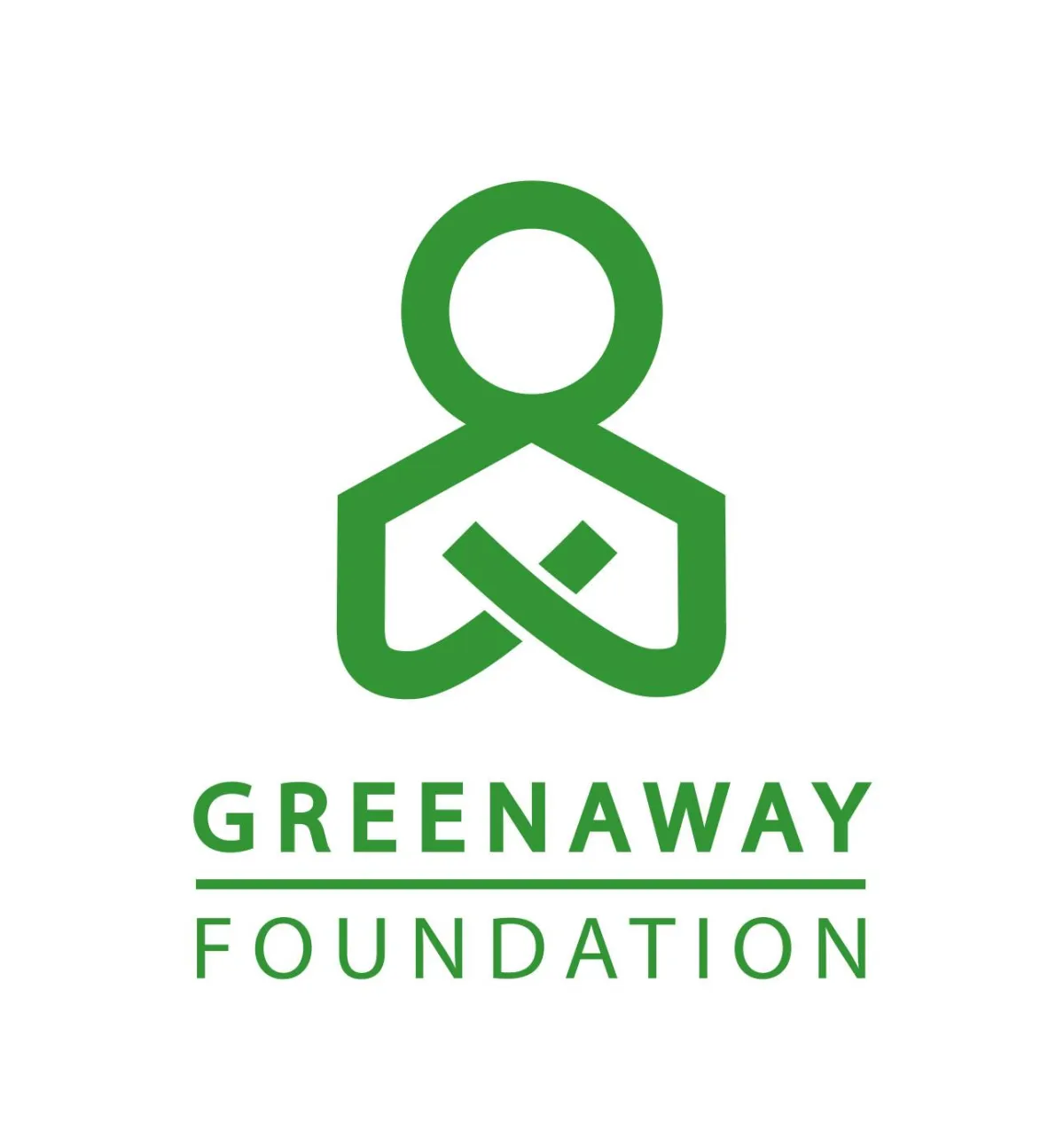 Grenaway Foundation Logo