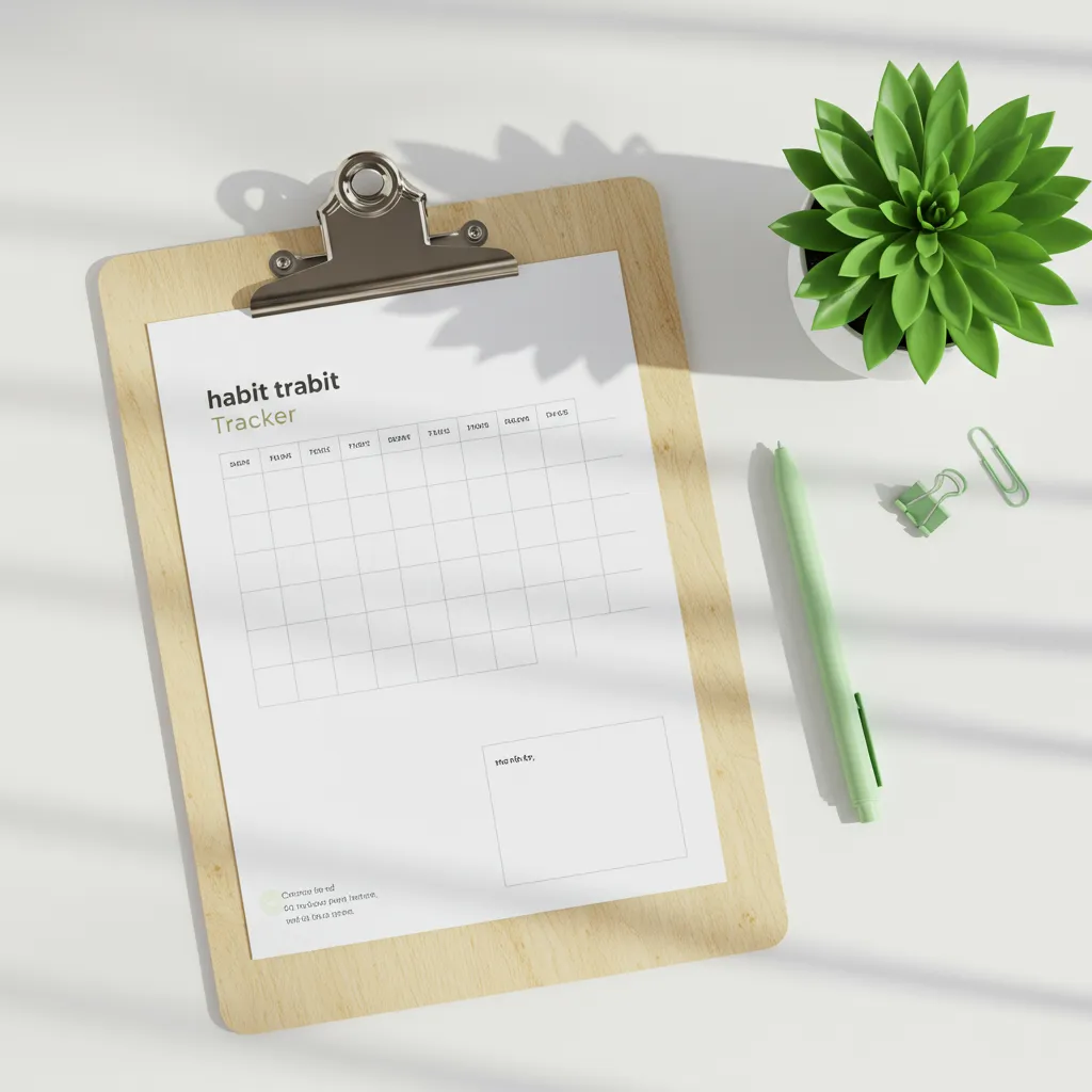 a group of people doing yoga in the grass