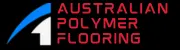 Australian Polymer Flooring