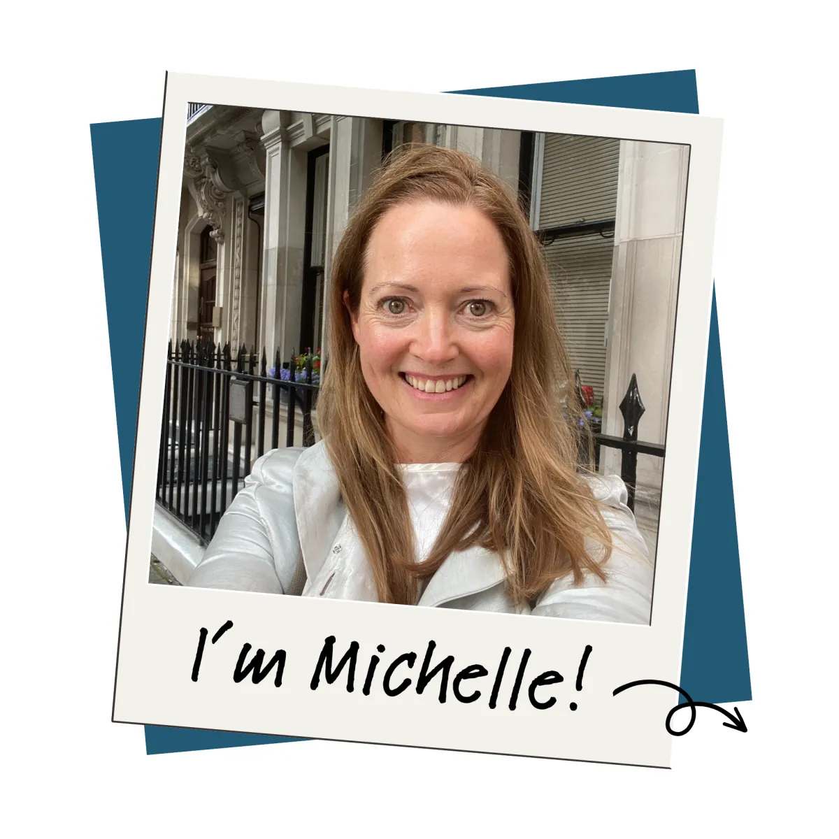 michelle