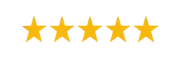 5 star image