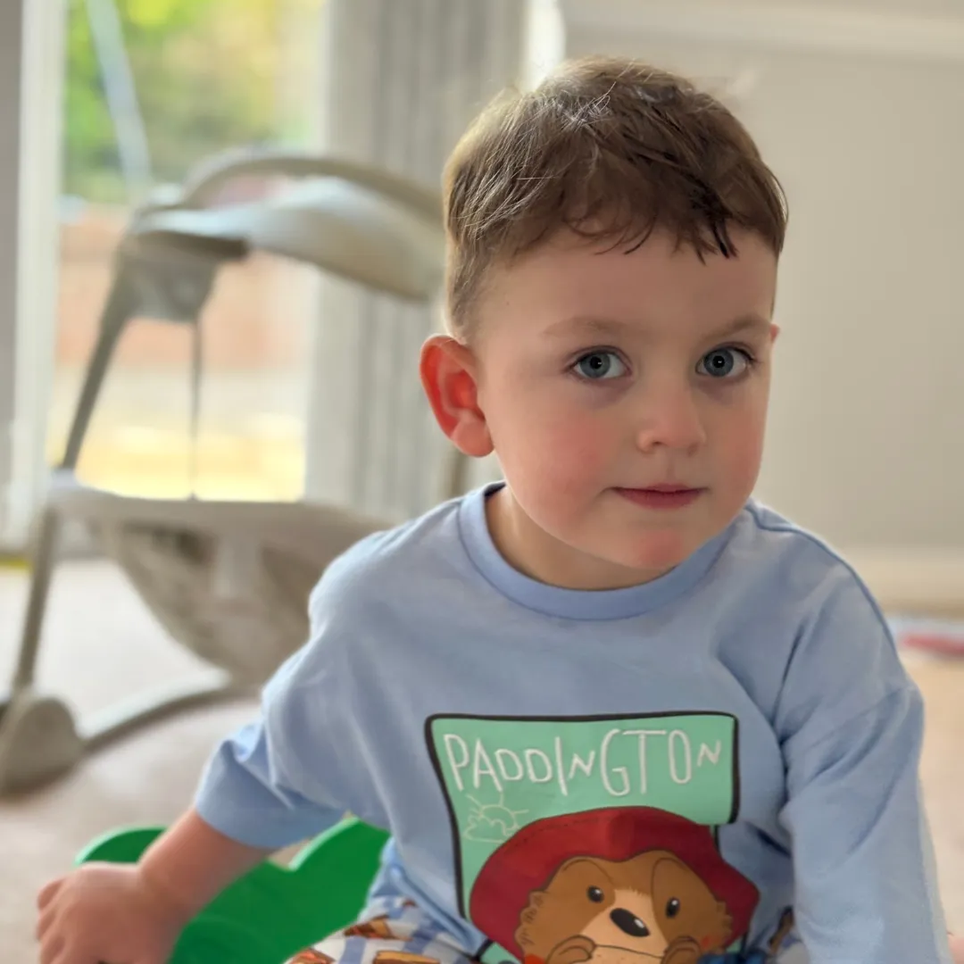 image of freddie
